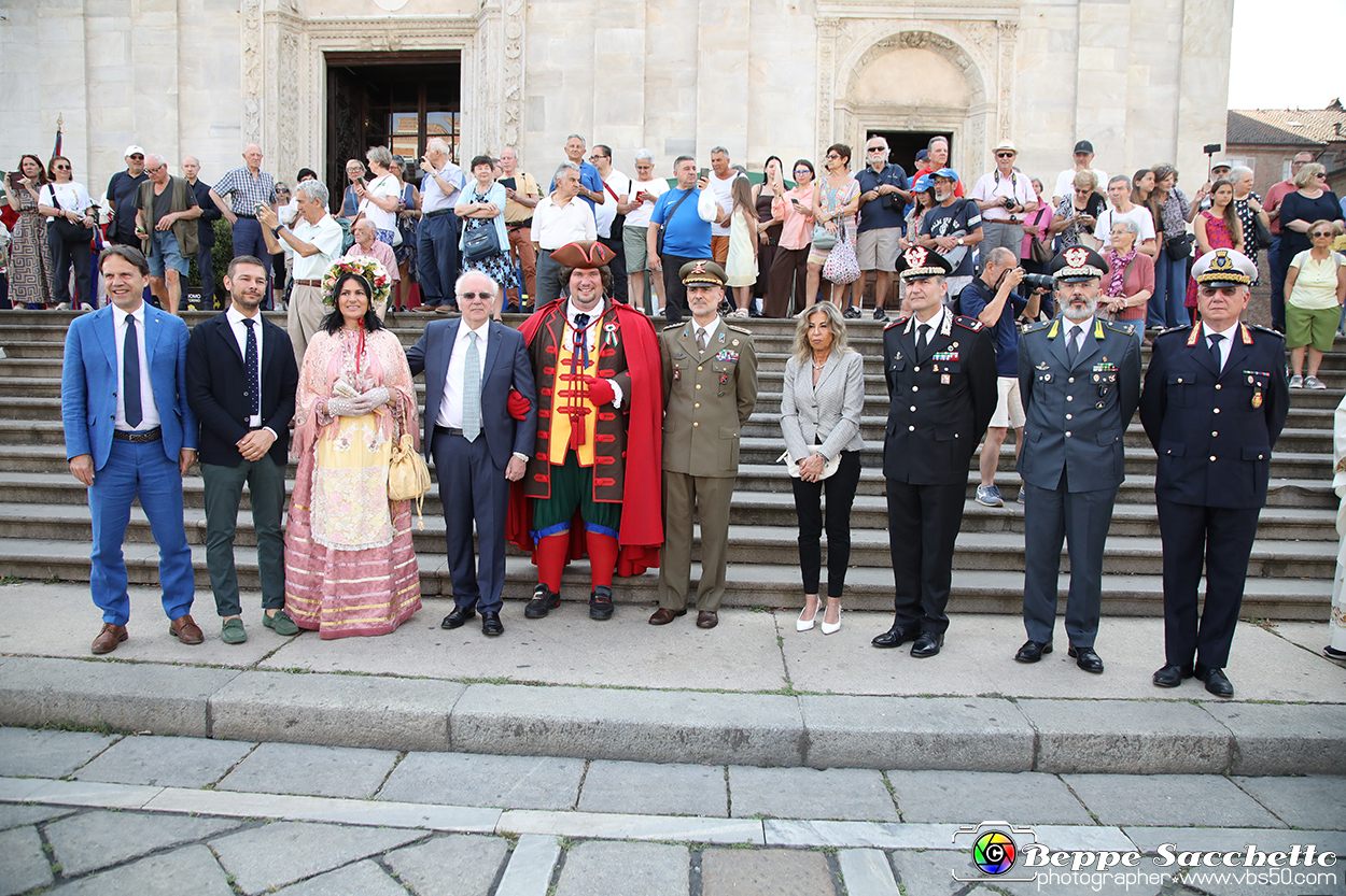 VBS_4371 - Festa di San Giovanni 2025 - Santa Messa.jpg